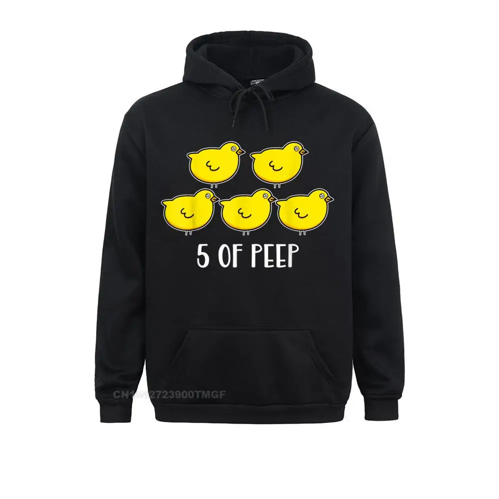 

Five Of PEEP Funny Respiratory Therapy Vent Oversized Hoodie Easter Oversized Hoodie Streetwear Hoodies Clothes for Men Punk