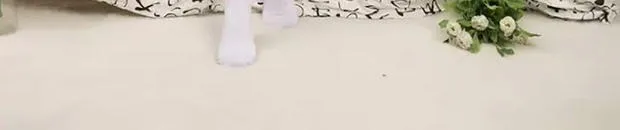 Японская традиционная одежда женское кимоно костюм косплей для аниме сценическое танцевальное платье Белый Красный юката DQL1873
