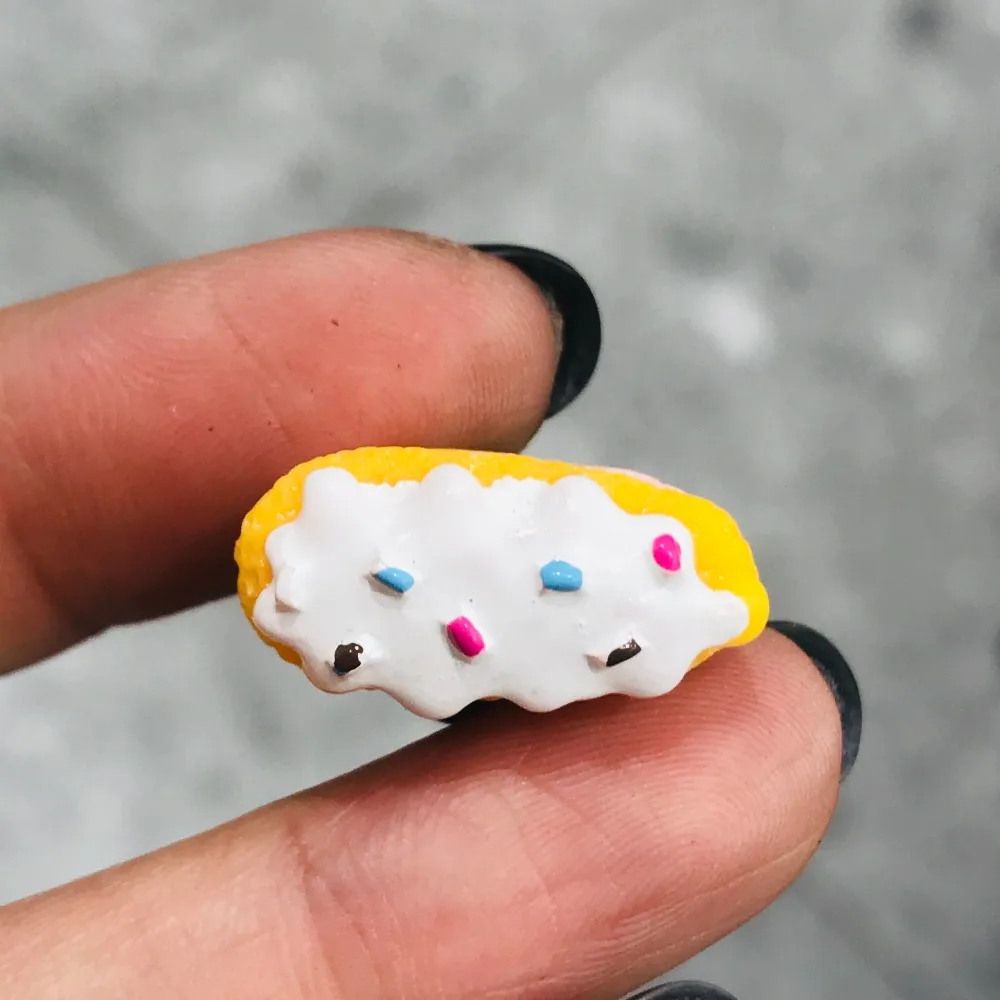 IMG_2815(20201113-174228)