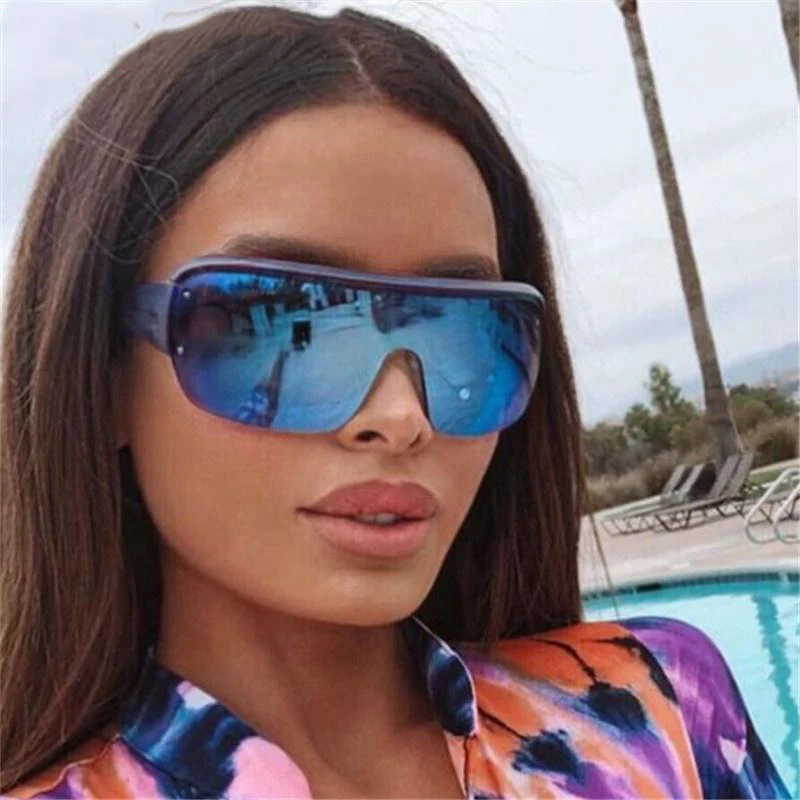 rBVaVV3kSBeAOOJrAAMRv83Tj7k986