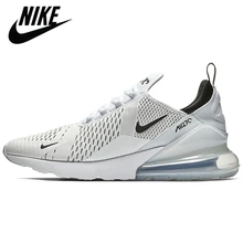 aliexpress nike air max