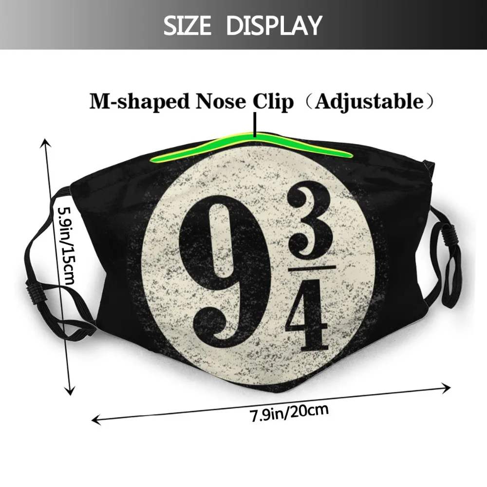 167315102-Black-1 PCS-2