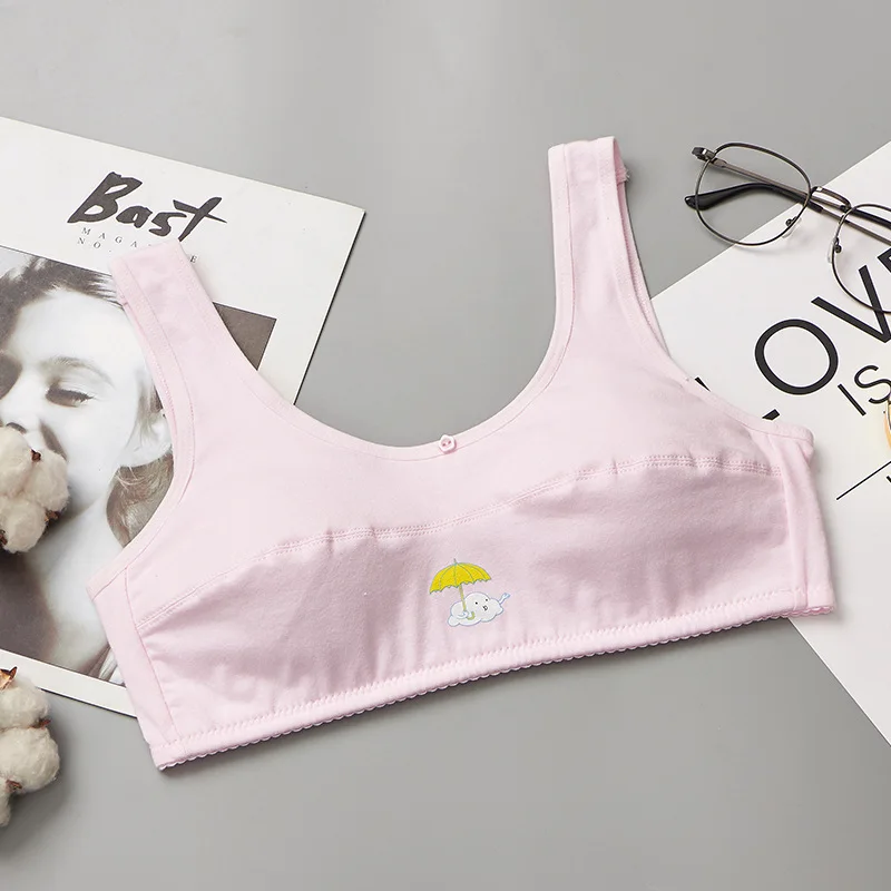 IMG_0489(20191224-132527)