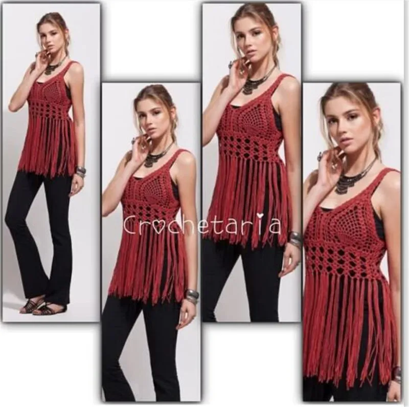 2519837221_1655104825