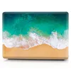 Laptop Parts 