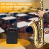 Portable Audio 