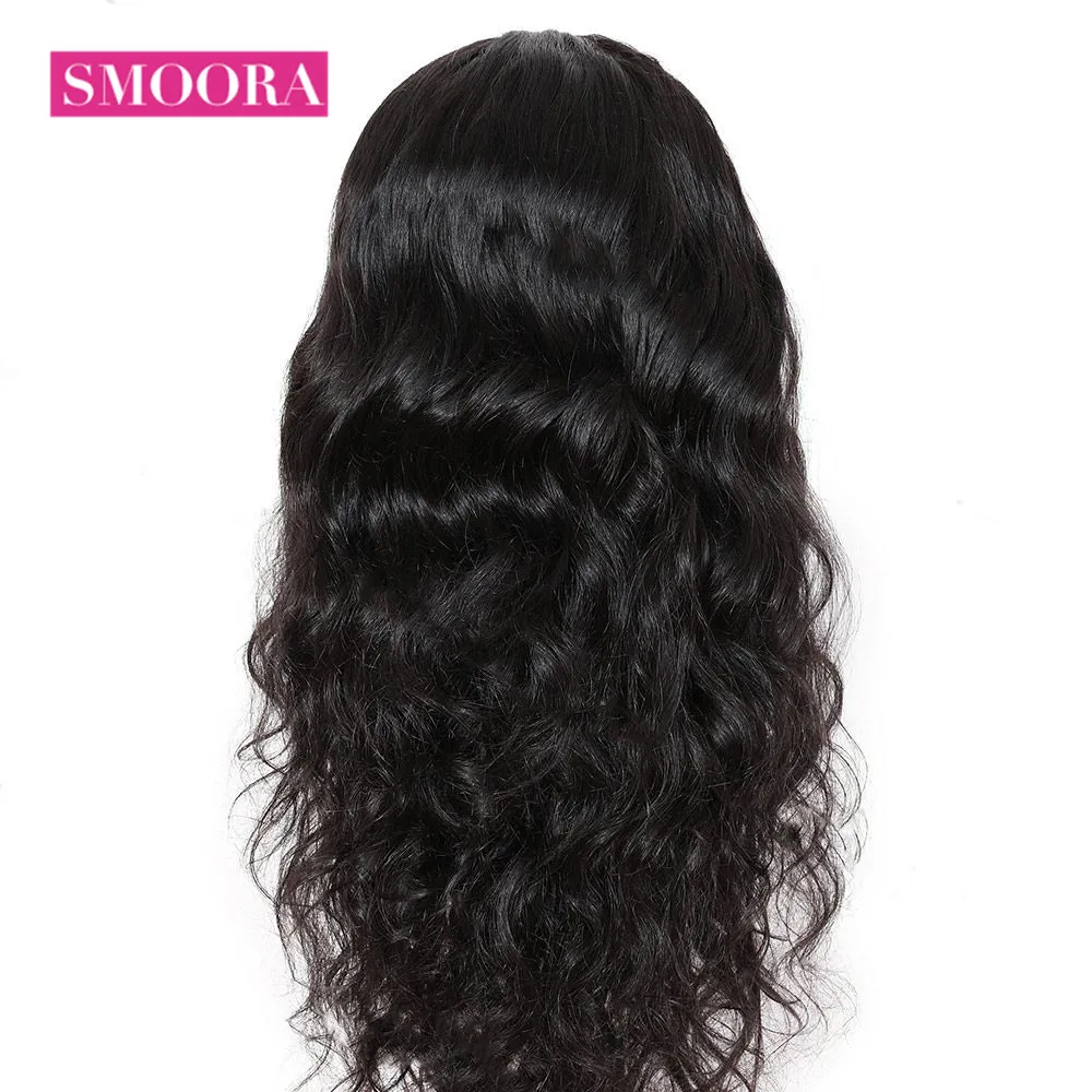 lace front wigs