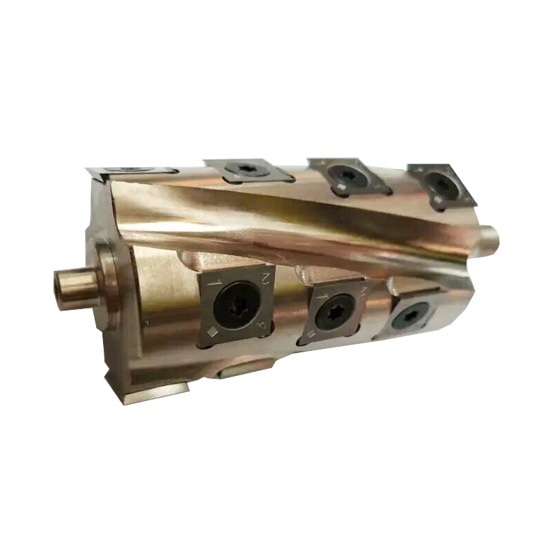 Spiral Cutter Head01.jpg