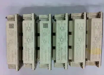 

GD400HFL120C2S GD400HFT120C2SN GD400HFT120C2S --RXDZ