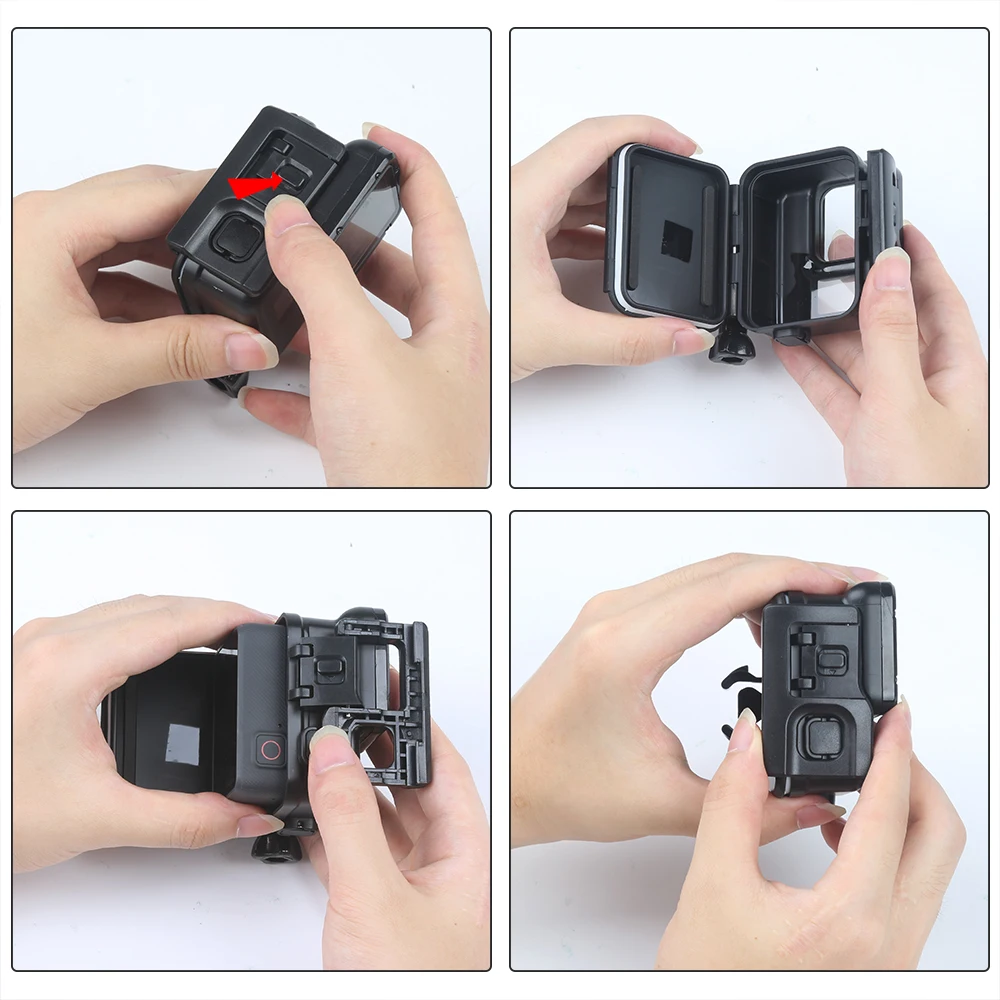 XTGP377A (10)