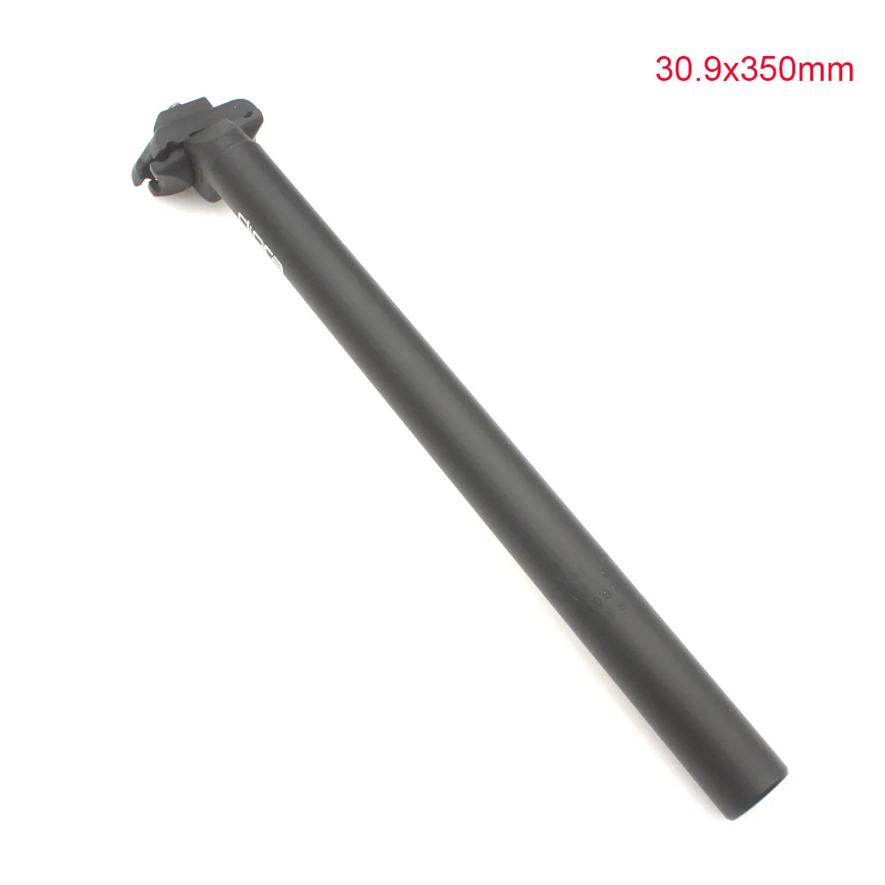 Hd9204a8106dd4d0aa7c76bcf79e30