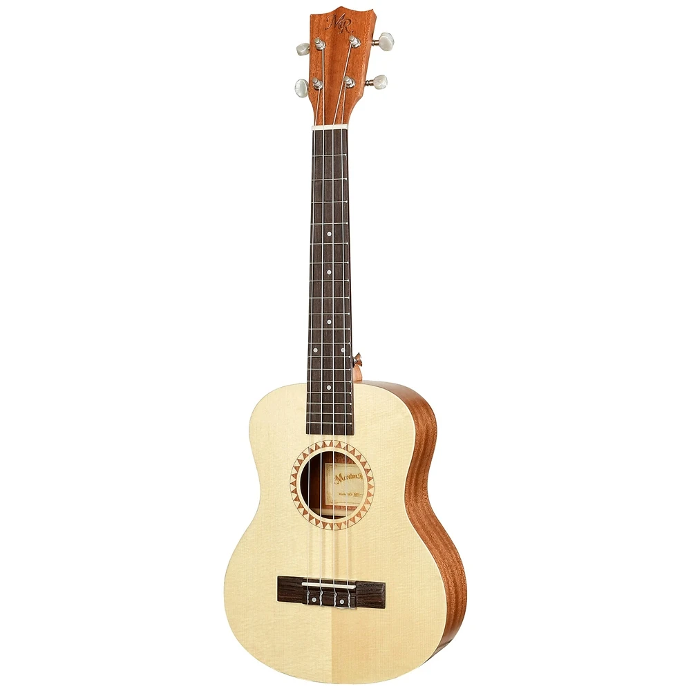 Укулеле тенор MARTIN ROMAS MR-03G(26"