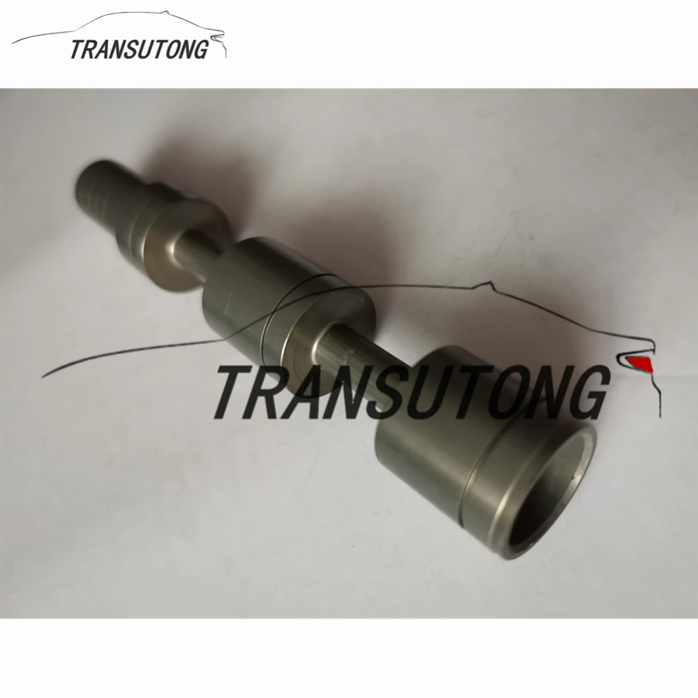 6DCT450 MPS6 Transmission Gearbox Pressure Regulator Valve (must use transutong tool) For Volvo Ford | Автомобили и мотоциклы