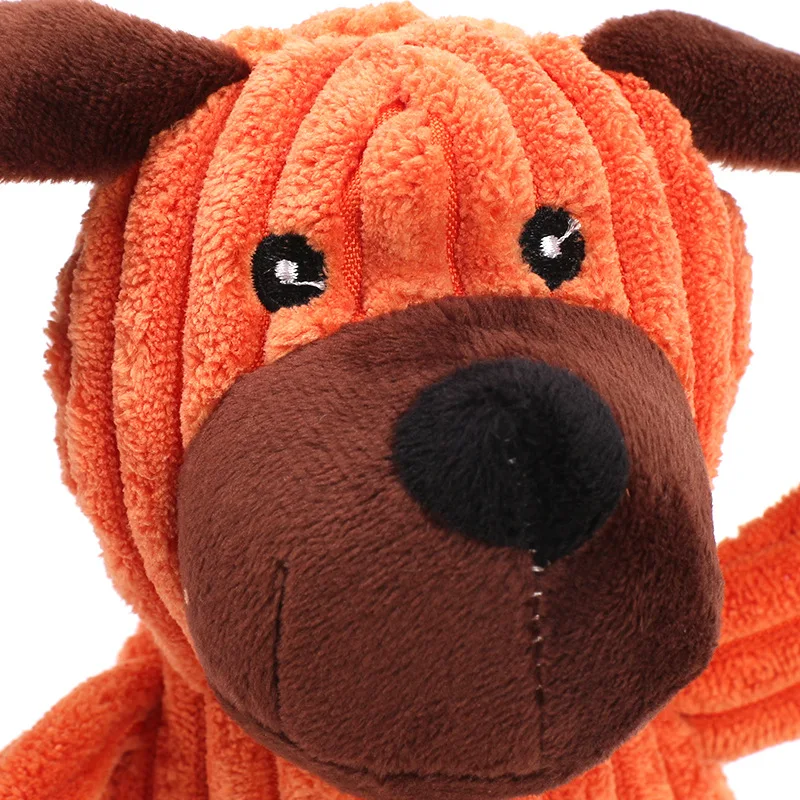 9228911919_637564489