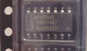 5 шт./лот TJA1054T