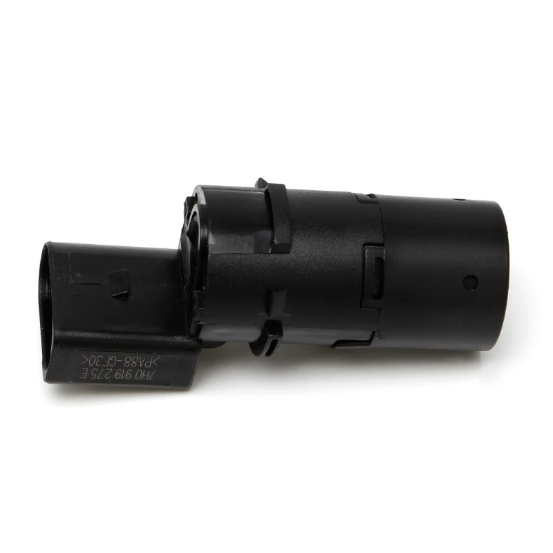 

PDC Parking Sensor 7H0919275E/B/G For Audi A6 4B C5 4F2 C6 4FH C6 4F5 C6