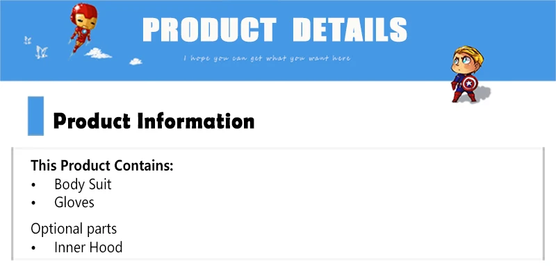 Tensou-Sentai-Goseiger-Pink-Ranger-Eri-Cosplay-Bodysuit-include-gloves-UncleHulk-11