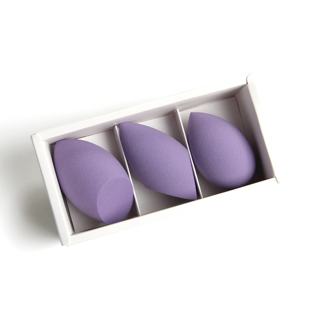 O1CN01ct59jR2BQ6ZA9nmnd_!!2201192598332