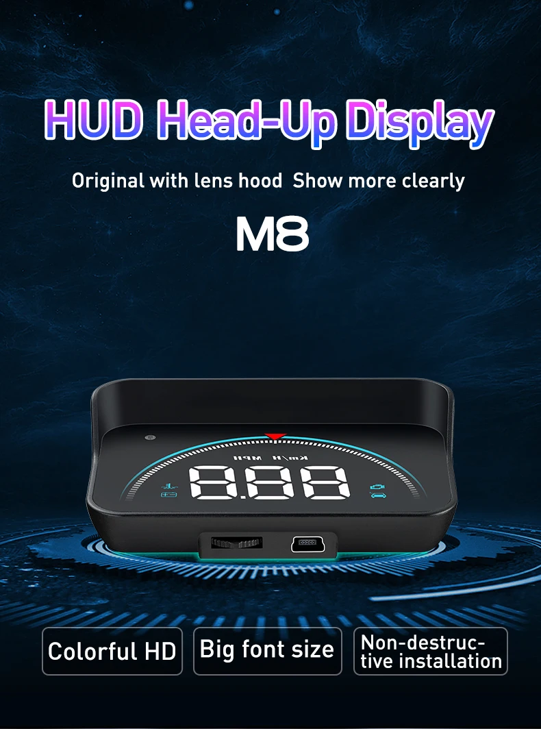 M8_01