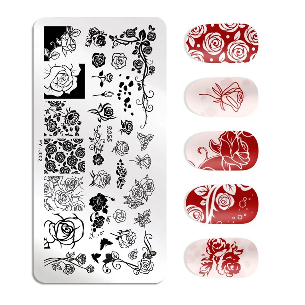 Прямоугольные штамповочные пластины металлическая решетка для строительства