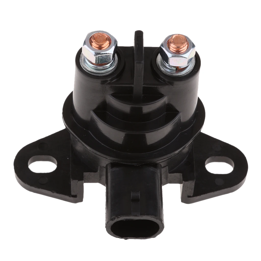 Реле стартера соленоида для Seadoo 3D LRV GS GSX SPI SPX HX RX XP 95-07