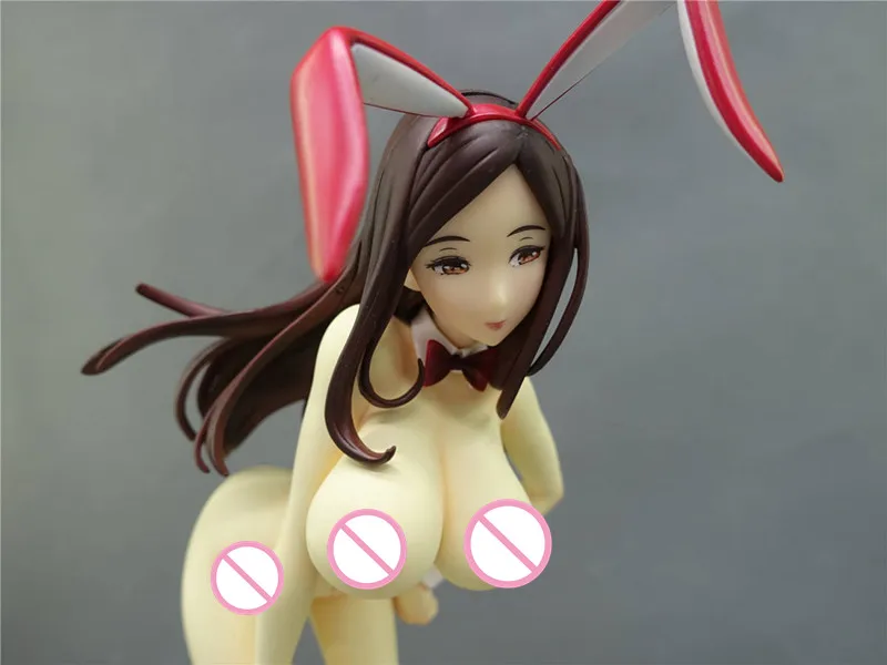 i-img1200x900-1569429631zgpjq6132943_副本