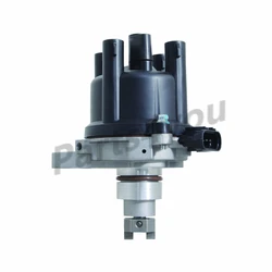 Distributeur d'allumage pour Toyota Camry, 1994 l, 1995, 19100, californie, émissions, CELICA, 74110, 19100, 74050 