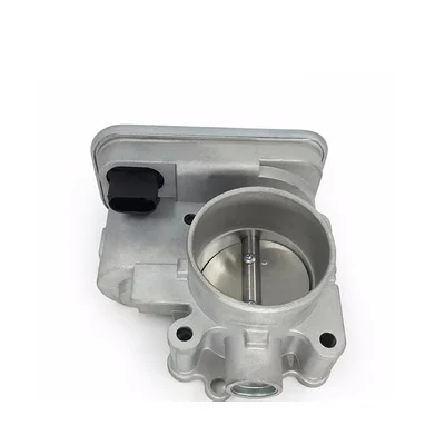 Дроссельной заслонки OEM 04891735AC 4891735AA 4891735AB fo 2007- JJEEP компас Patriot DDODGE Калибр флеш-накопителей “Мстители” путешествие CCHRYSLER 200