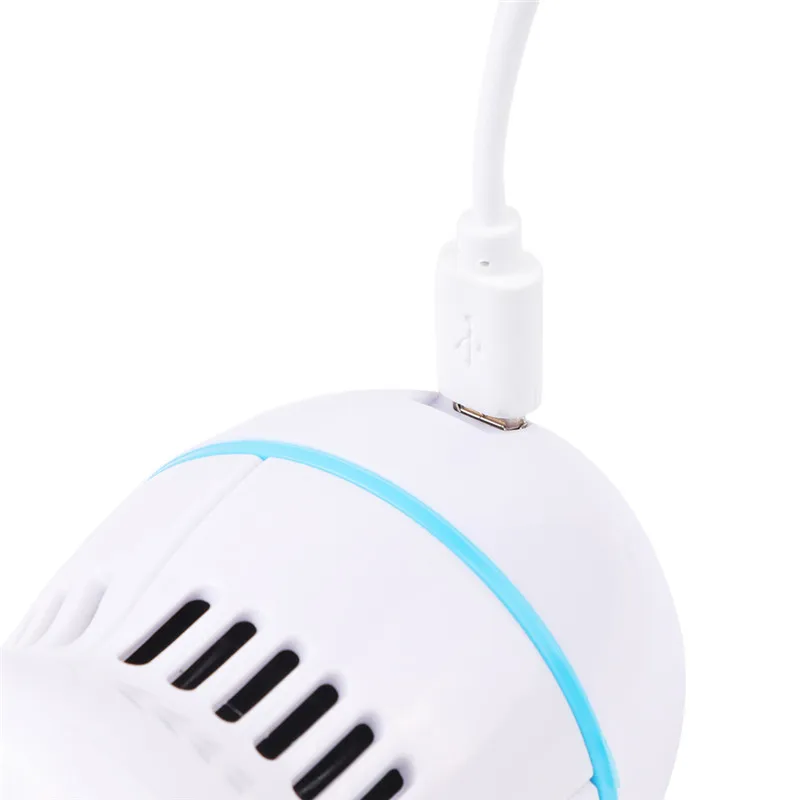 Pedi Remover Vac перезаряжаемые электронные пилки для ног, инструменты для очистки ног, идеально подходят для твердой, потрескавшейся кожи, Прямая поставка
