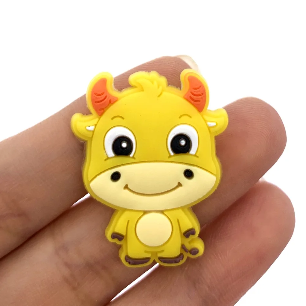 微信图片_20201012140909_副本