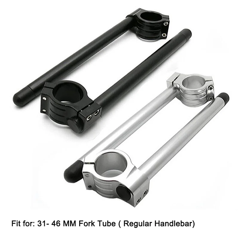 ī ̼  ڵ  ̽   CNC Ŭ  ũ ڵ  31 32 33 35 36 37 39 41 43 46MM ũ  ڵ  ڵ    ڵ  ڵ  ڵ 