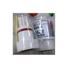 D6F-P0001A1 O2 M-04 OOM102 24G AWM43300VH MOX-3 MOX3 NE-NO2-P 4PH3-1000 4PH3-1000 4PH3-20 - Цвет: MOX-3 MOX3