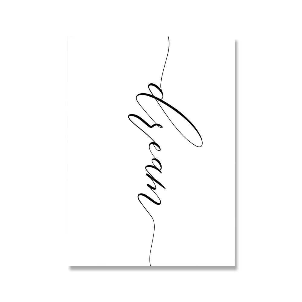 Italy-Amalfi-Coast-Flower-Poster-Nature-Landscape-Print-Sea-Beach-Dream-Quote-Canvas-Art-Painting-Seascape (6)