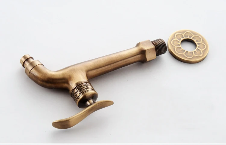 4138387147_502827598