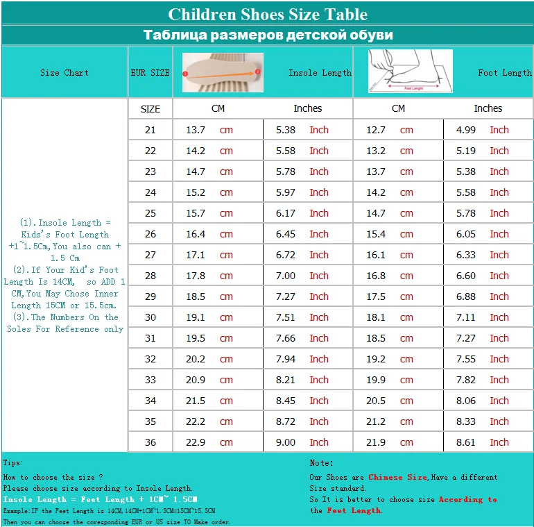 ULKNN Pink Glitter Shoes For Girls Silver Rhinestone Bowtie Doll Shoes For Children Elegant Kids Hook And Loop Leather Shoes