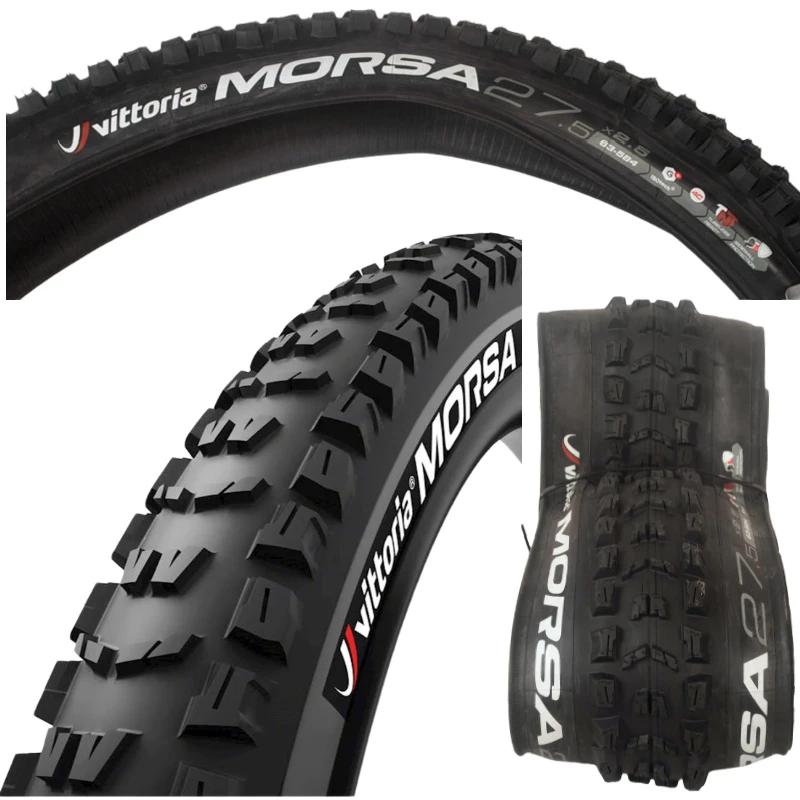 G Foldable Tubeless Tire Mtb Bicycle 27.5 2.3 2.5 Bikes Rim - AliExpress