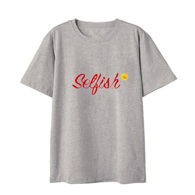 8948677077_1896186626