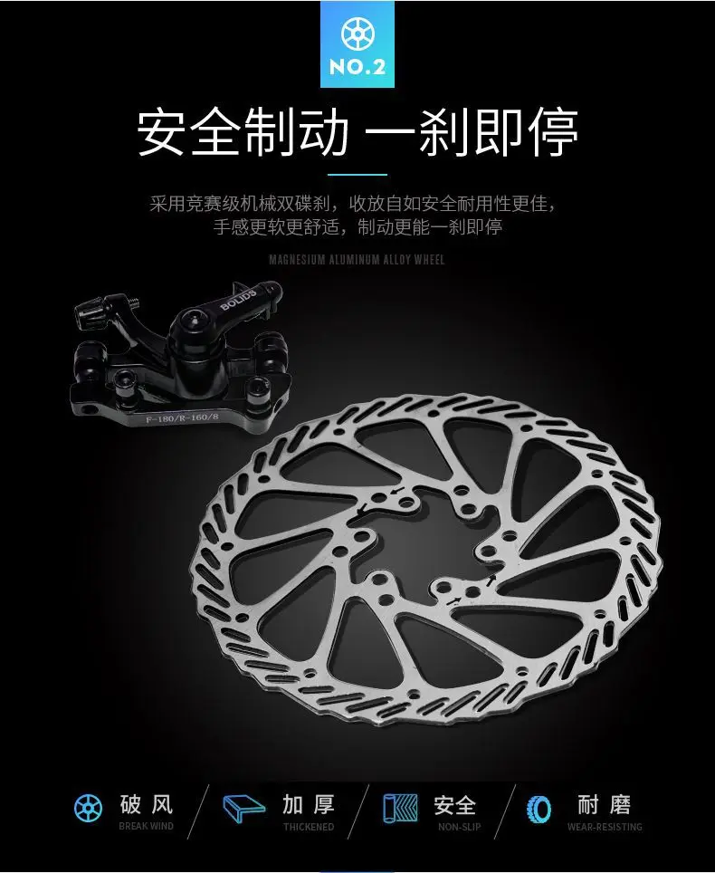 详情-3