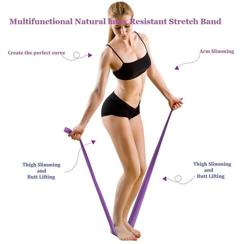 1-5m-Yoga-Pilates-Stretch-Resistance-Band-Work