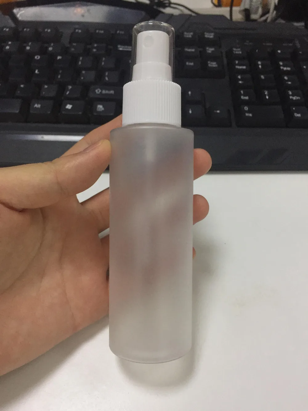 阿里旺旺图片20191030104328