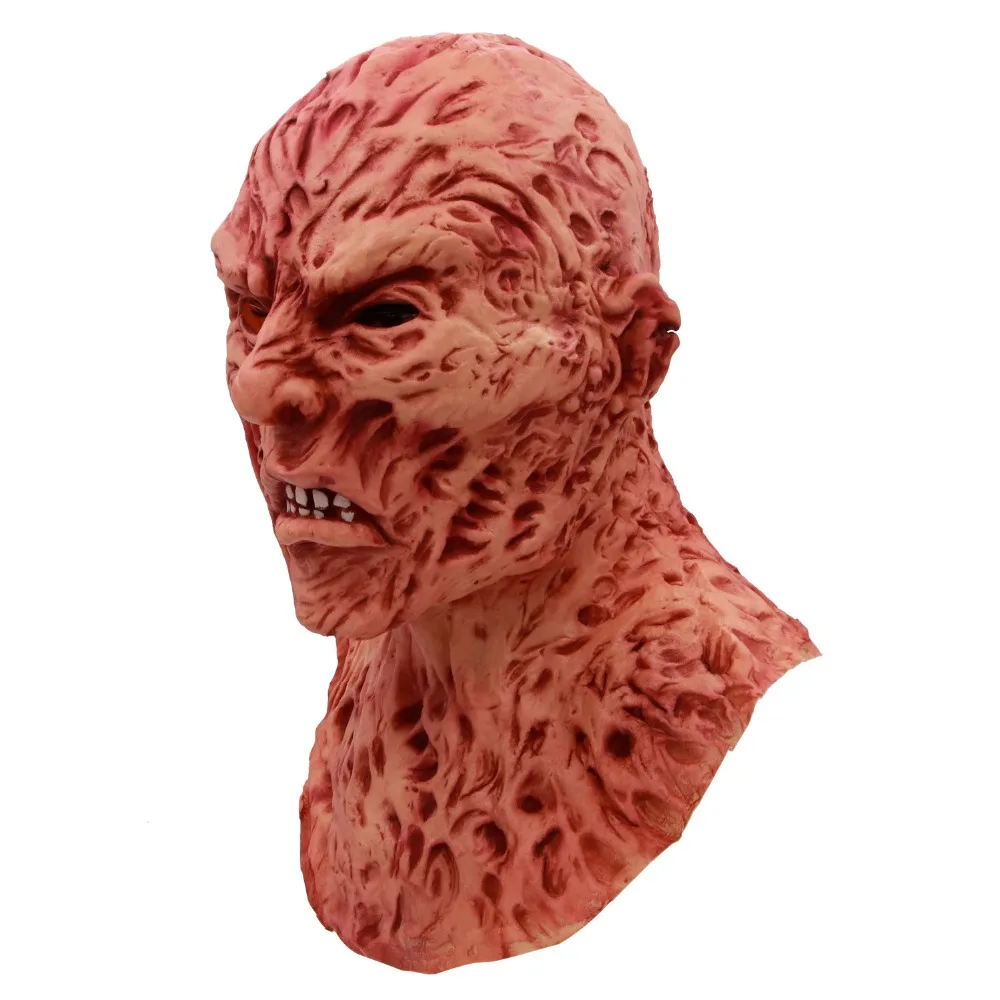 16551851049_80674339