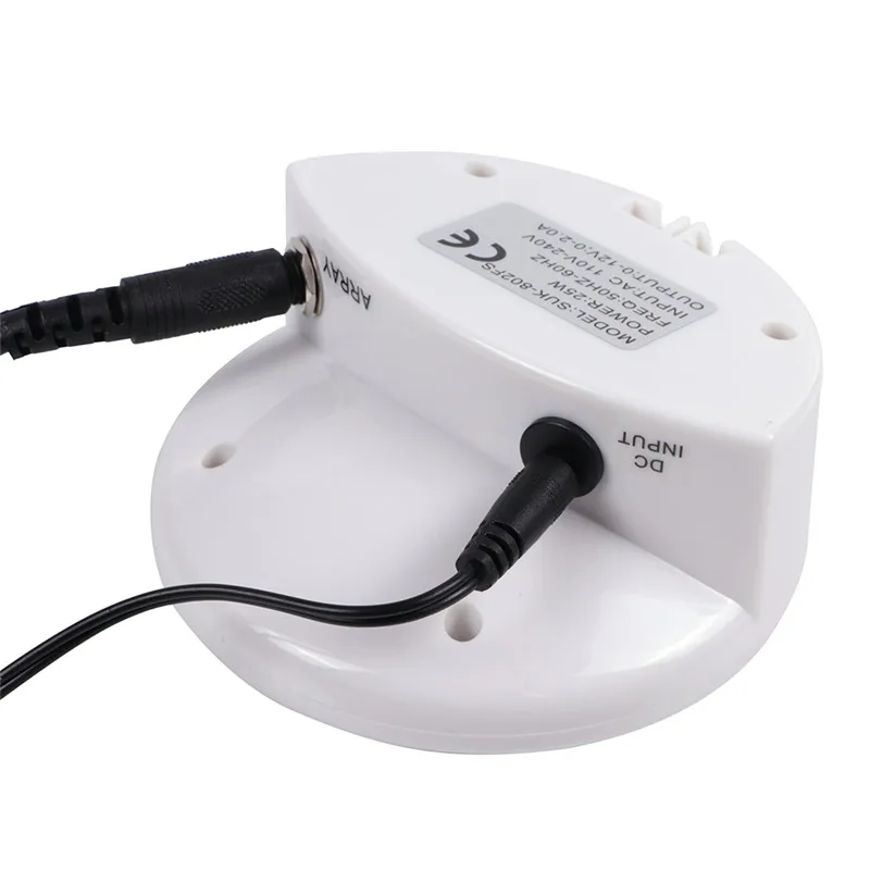 305994_no-logo_305994-1-08-c