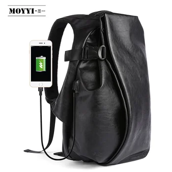 

bagpack for women 2020 High Quality genuine Leather Woman Backpacks for Teenage Girls Female School Shoulder Bag Bagpack mochila