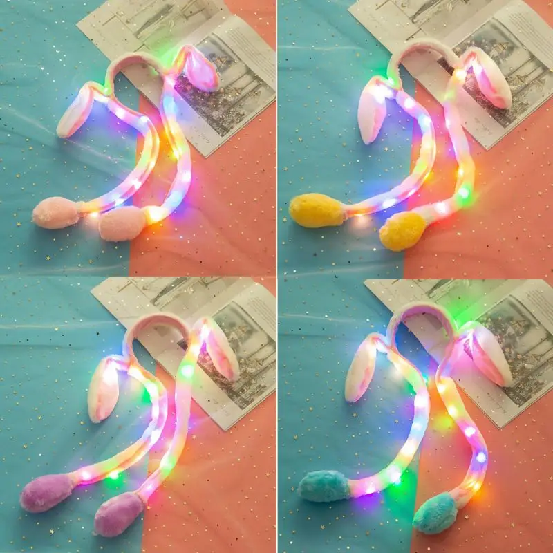 6EE102787-2