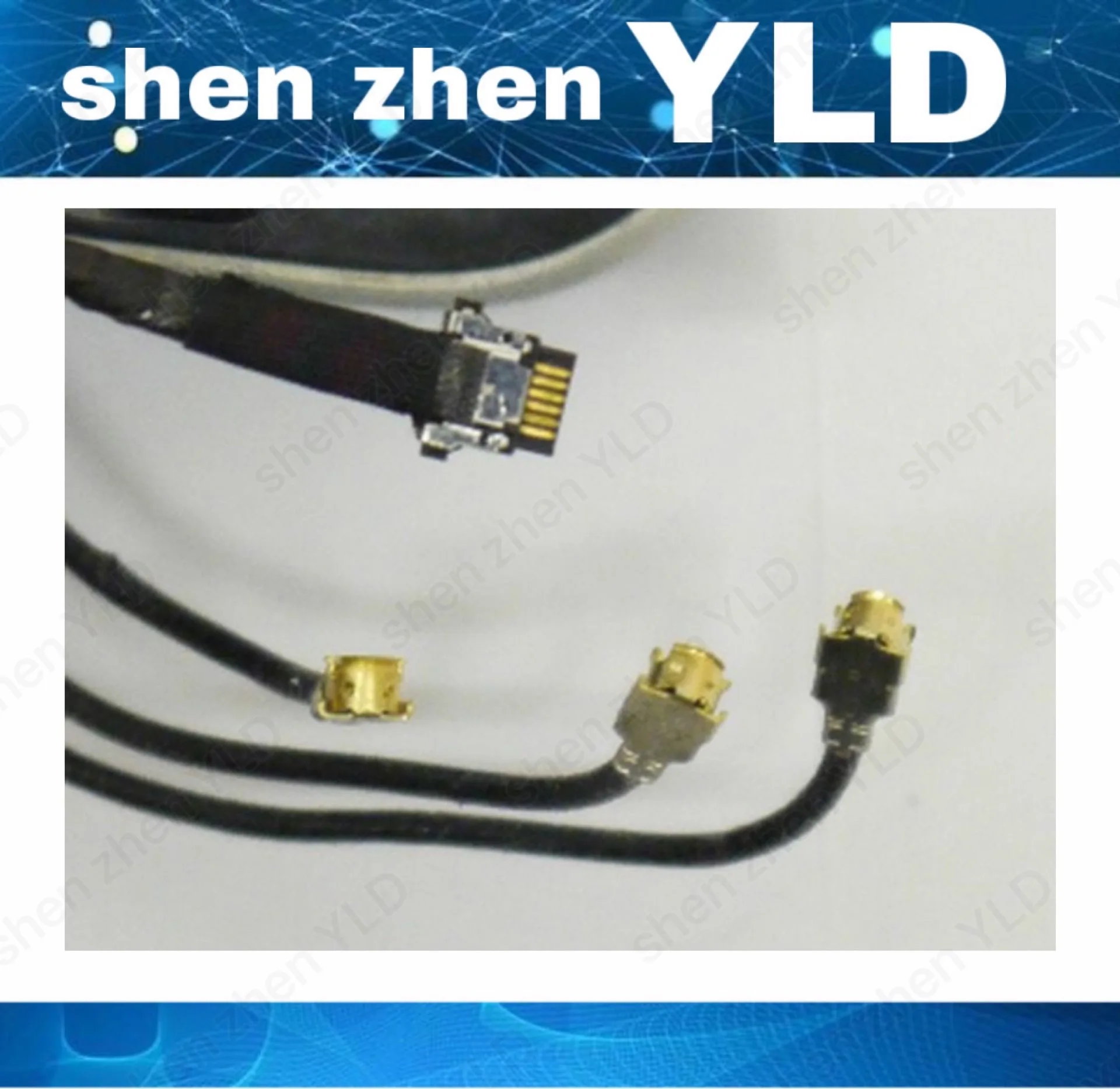 A1278 ЖК-дисплей Экран дисплея полная сборка 661-6594 661-5868 для MacBook Pro 1" 2011 2012 MD101/102 MD313/314 MC724/700