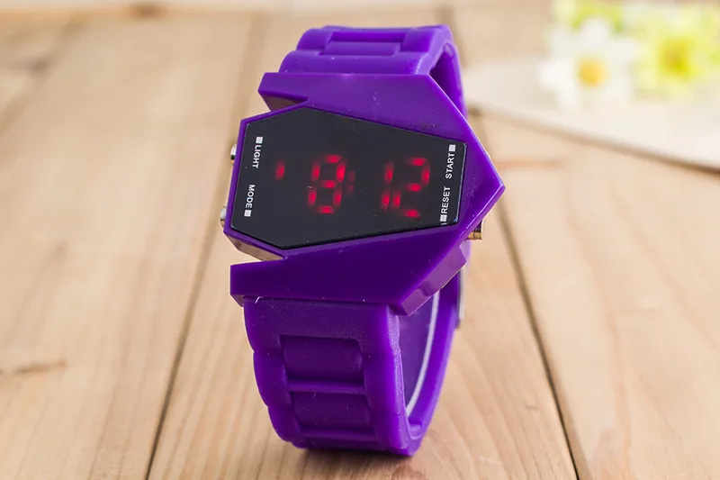 TB2z6HnjXXXXXcVXpXXXXXXXXXX_!!2176805814