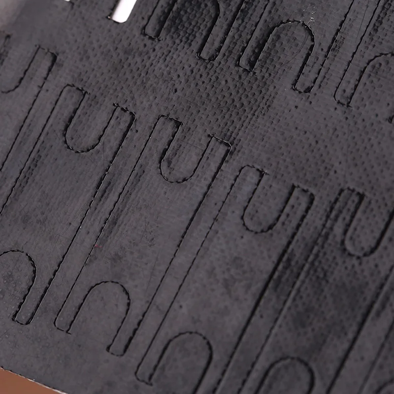 20pcs/Pack Mechanical Keyboard Stabilizer Film Set for Big Keys with PTFE/Silica Gel and 3M Adhesive. Description Image.This Product Can Be Found With The Tag Names Cheap Device Cleaners, Computer Office, Device Cleaners, High Quality Computer Office