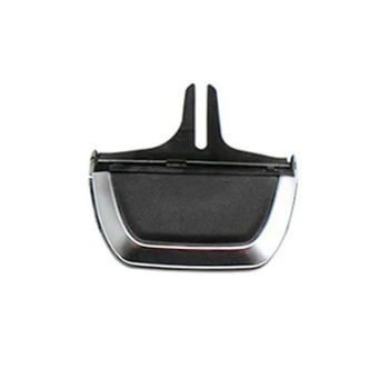 

For BMW 5 Series G38 7 Series G12 Air Conditioner Paddles Rear