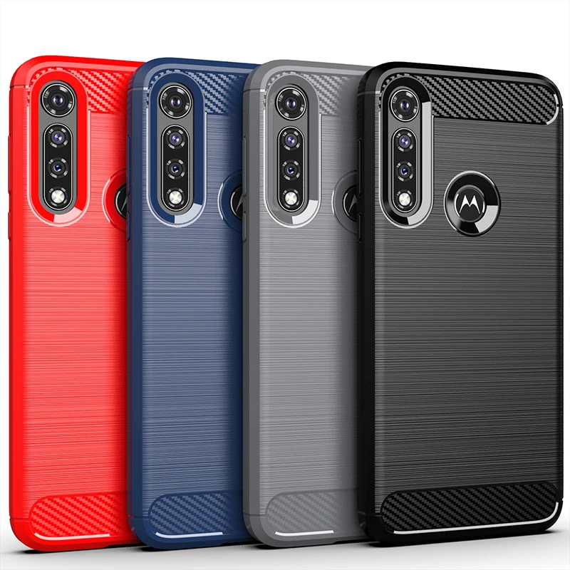 Motorola E5 Plus Чехол Купить Одесса