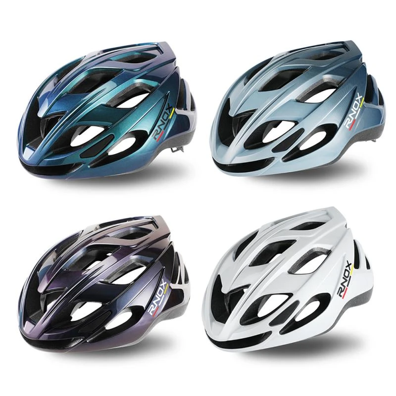 Schüler Unprätentiös Datiert giro skyline helmet 2013 Oben Wimper Absay
